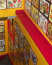 Shop Photos