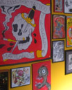 Shop Photos