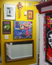 Shop Photos