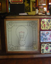 Shop Photos